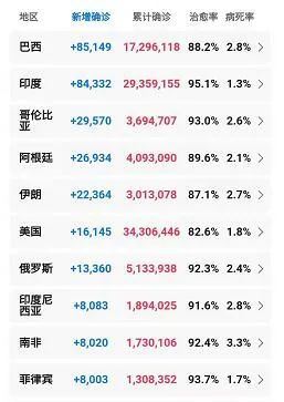 2025年2月 第1364頁