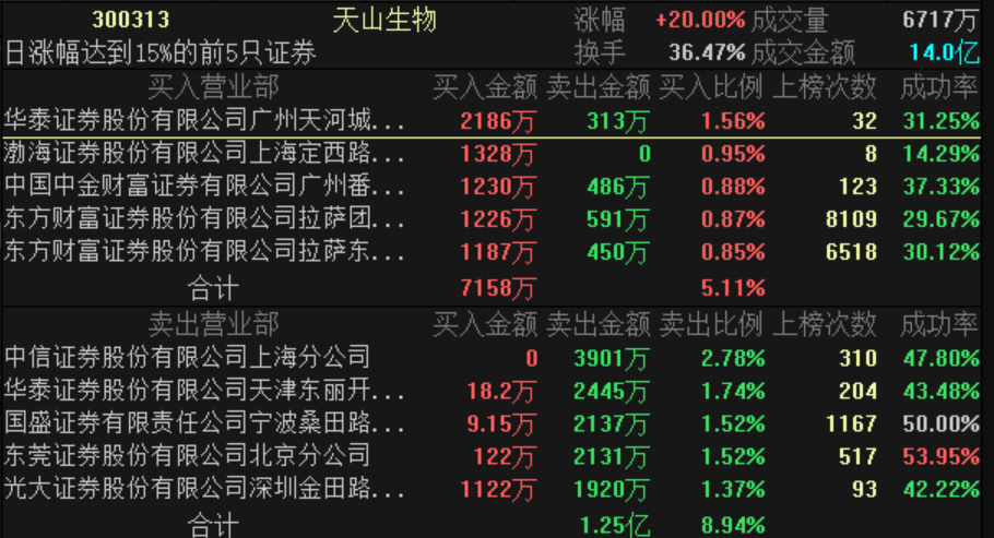 今天晚9點30開特馬開獎結果,適用設計策略_絕版24.40.57