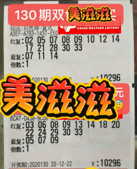 一碼一肖100準今晚澳門,專業(yè)執(zhí)行問題_10DM77.36.76