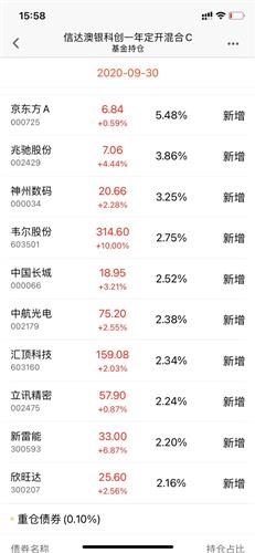 新澳天天開獎資料大全1050期,平衡策略指導(dǎo)_入門版31.24.41