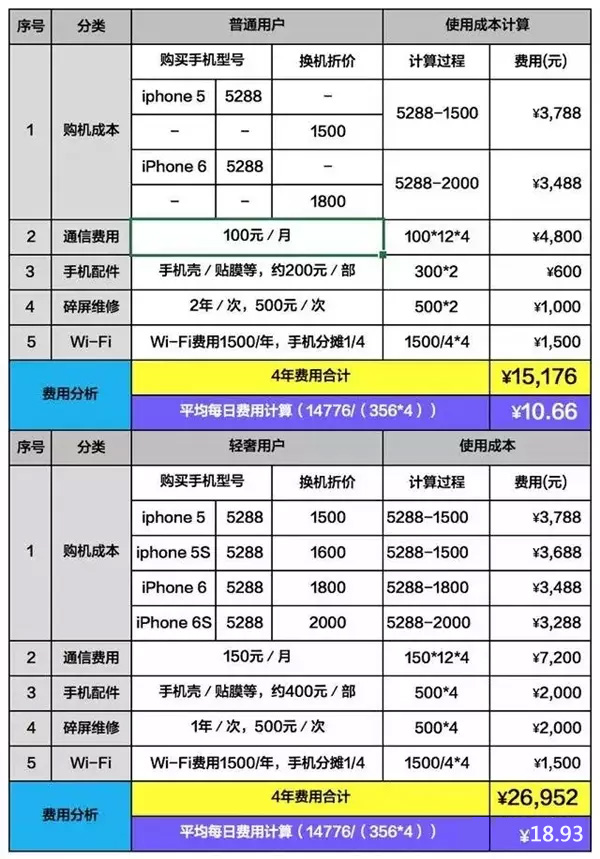 2025年2月 第1360頁