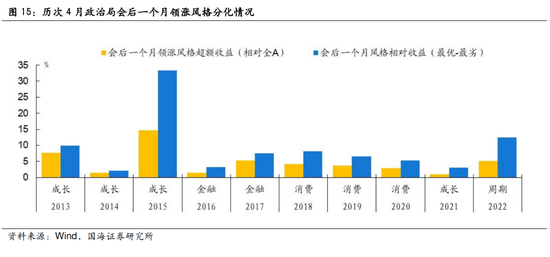 2025今晚澳門特馬開什么號,深入數據策略設計_擴展版22.35.32