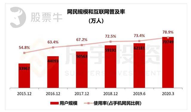 2025年香港今期開獎結果查詢,深入分析解釋定義_模擬版81.52.89