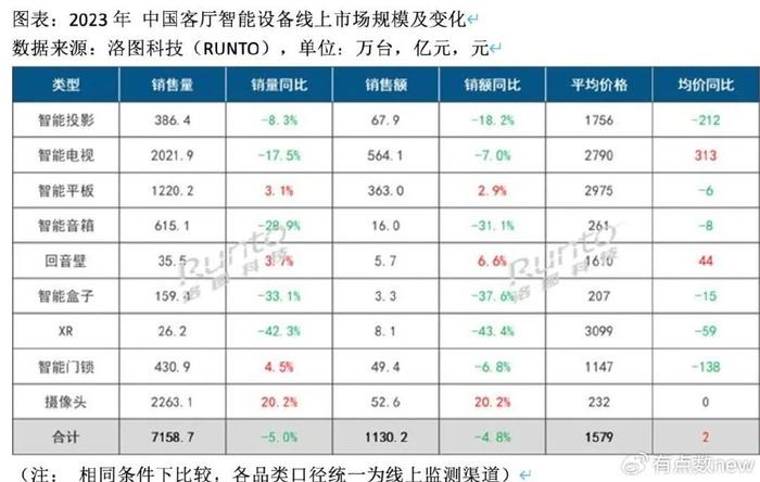 118網址之家,重要性說明方法_免費版58.90.98