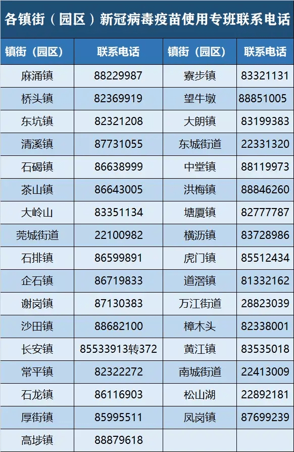 2025年新澳門開獎號碼,創(chuàng)新計劃設計_粉絲款76.50.22