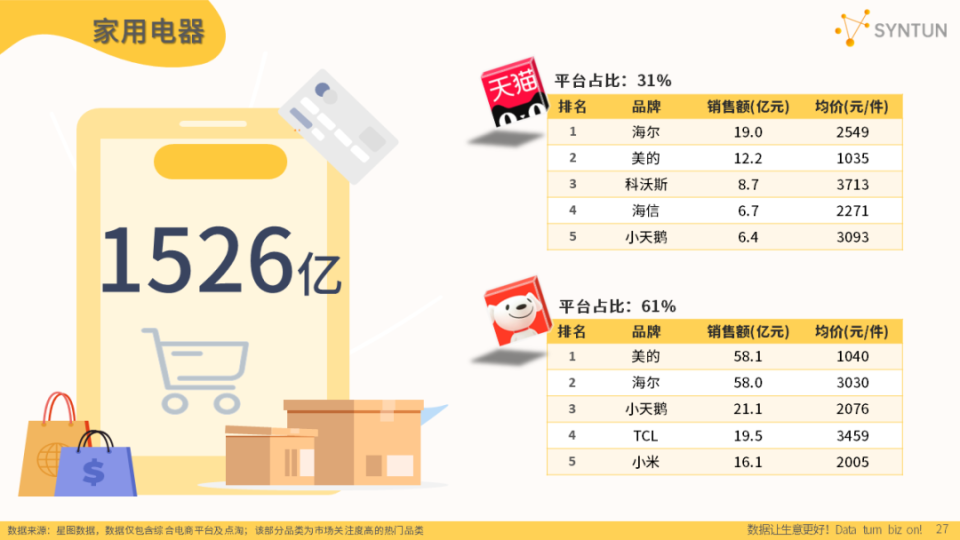 天下彩944CC免費資料,詳細數據解釋定義_版圖22.12.30