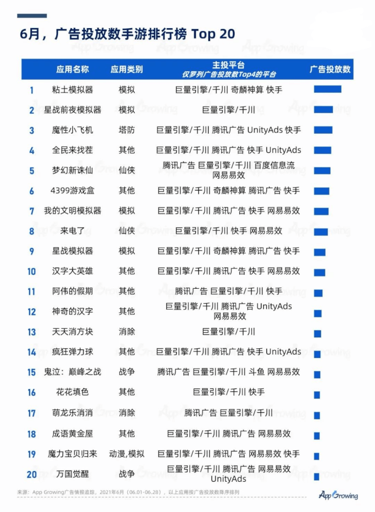 新一碼一肖100準(zhǔn)正版資料,權(quán)威方法解析_戶版38.20.72