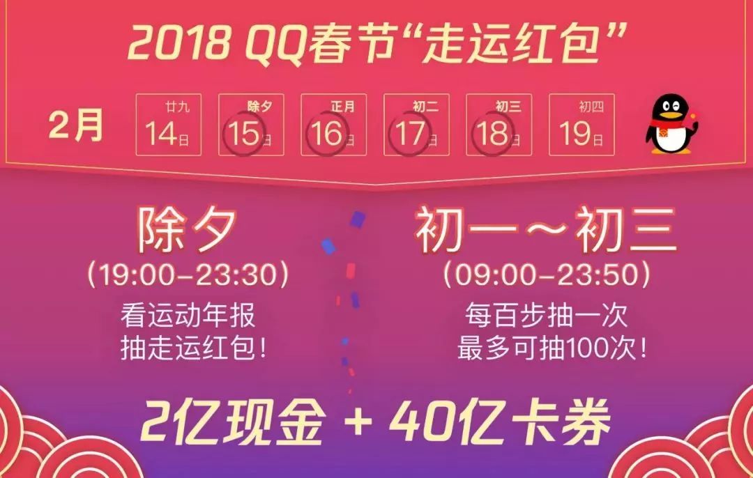 2025年買馬最準網站,快速實施解答策略_試用版47.91.87