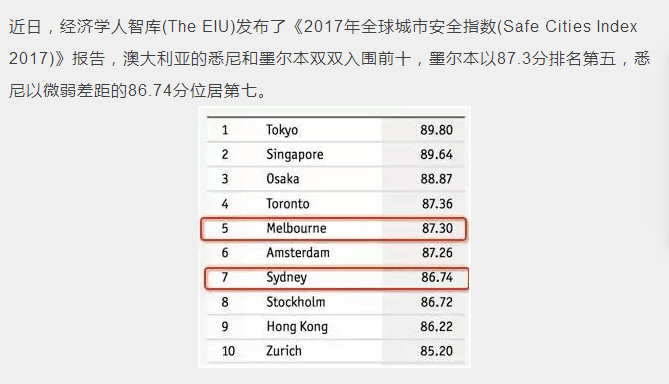 2025新澳精準正版資料,精細解答解釋定義_經典版47.78.49