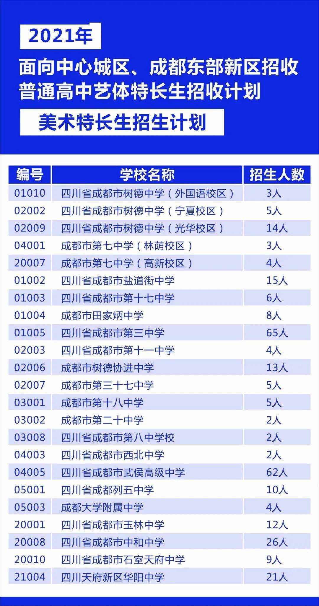 澳門今期出什么特馬,快速解答計劃設計_P版72.92.45