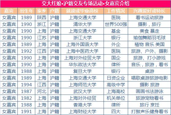 2025年2月 第1348頁