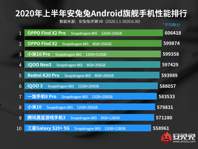 2025澳門今晚開獎號碼,數據設計驅動策略_旗艦款60.59.88