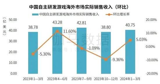 今日特馬,全面數據解析說明_復古版86.31.18