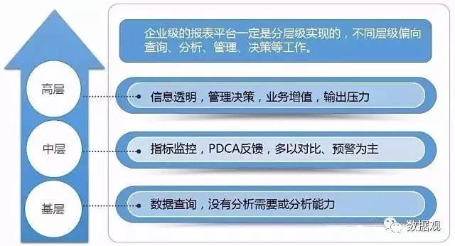 新澳彩2025最新資料,數據導向設計解析_潰版16.22.52