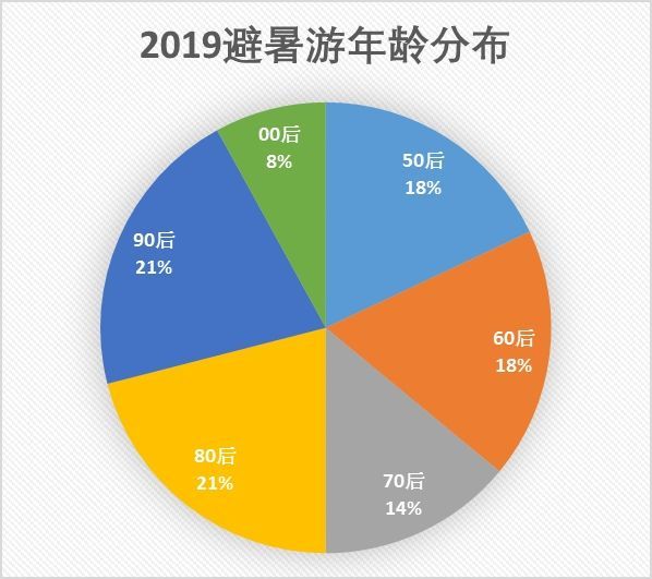 2025年2月 第1345頁