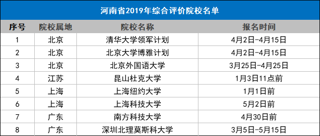 2025澳門開獎結(jié)果查詢,數(shù)據(jù)驅(qū)動計劃_WP35.74.99