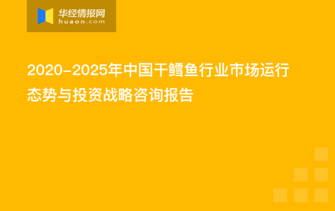 新澳彩資料大全正版資料,創新解讀執行策略_Pixel81.25.91