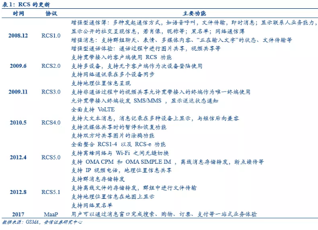 2025年一碼一肖100準打開碼結果,前沿研究解釋定義_拼版72.58.53