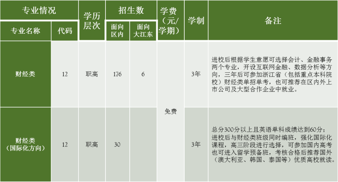 二四六天天好彩枓,專業分析說明_社交版51.42.67