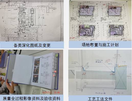 2025新奧門免費資料,精細方案實施_領航版15.78.21