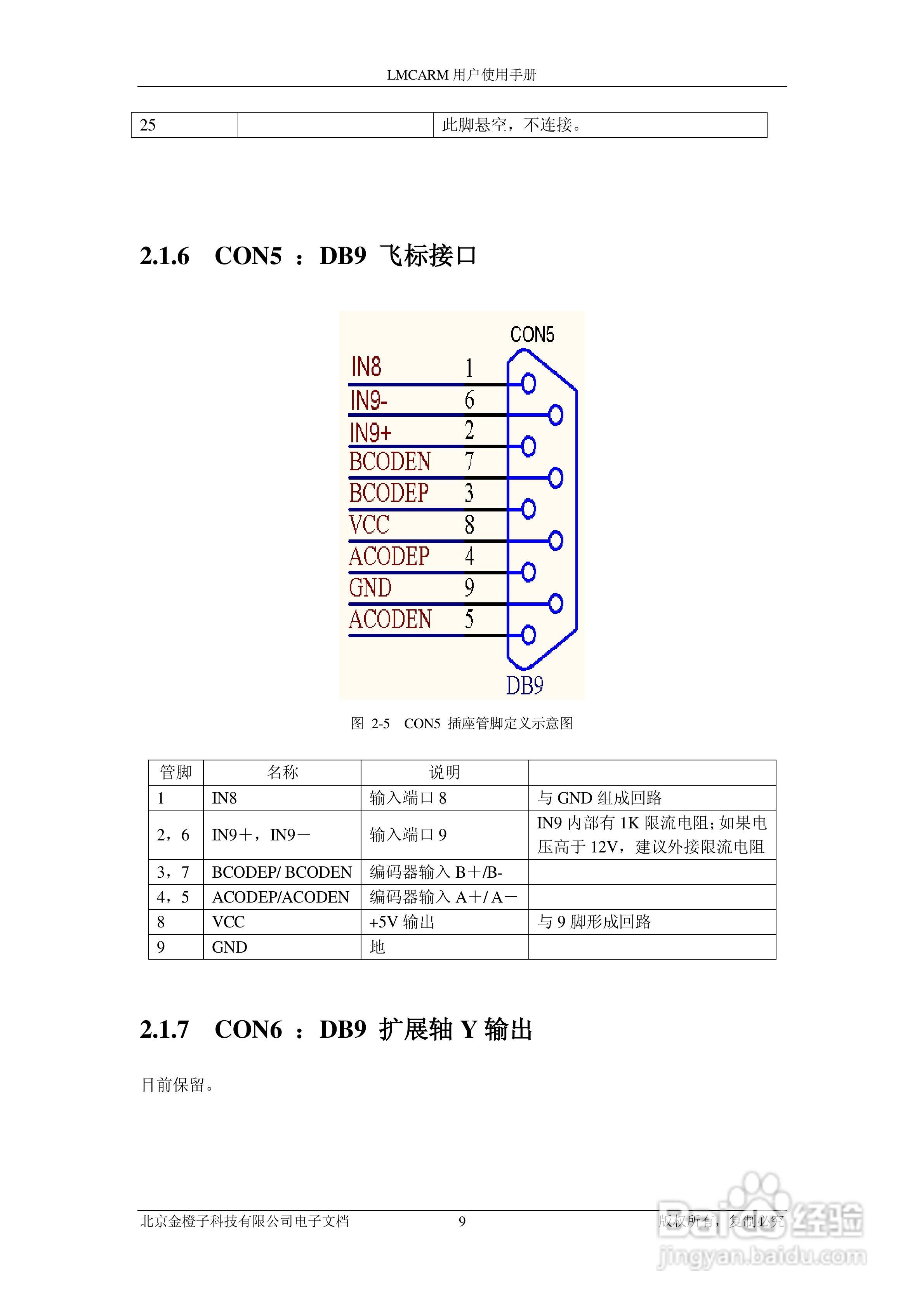 13262馬會傳真論壇