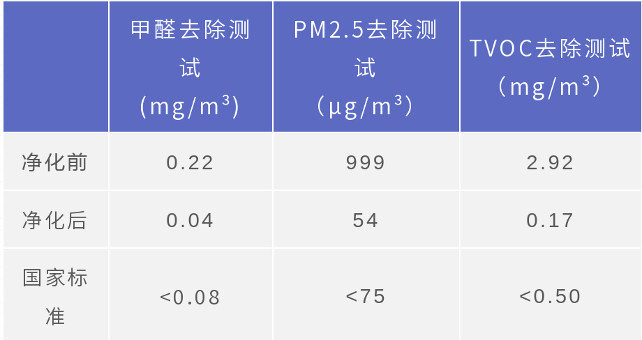 2025年2月9日 第19頁