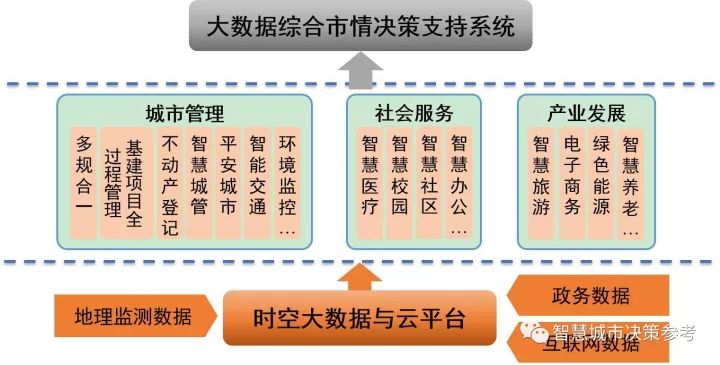 2025新澳免費資料三頭,數(shù)據(jù)驅(qū)動執(zhí)行決策_雕版22.53.46