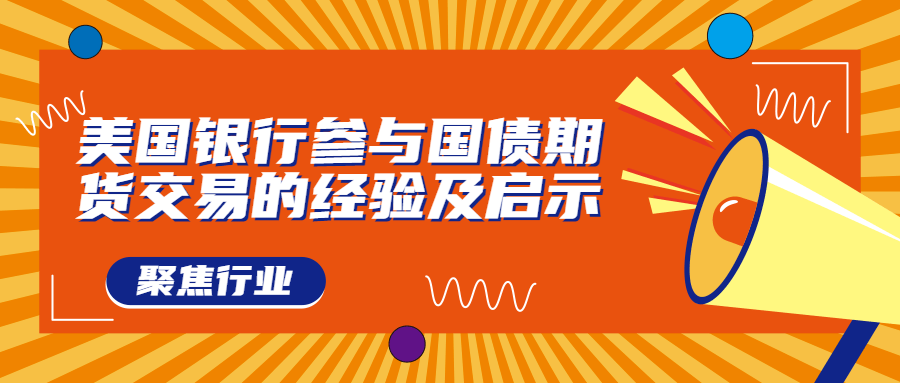 澳門正版管家婆資料大全,實(shí)地?cái)?shù)據(jù)驗(yàn)證執(zhí)行_書(shū)版28.96.73