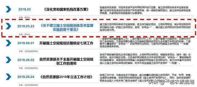 2025香港最新開獎結果查詢,專家解析說明_鉑金版17.59.20