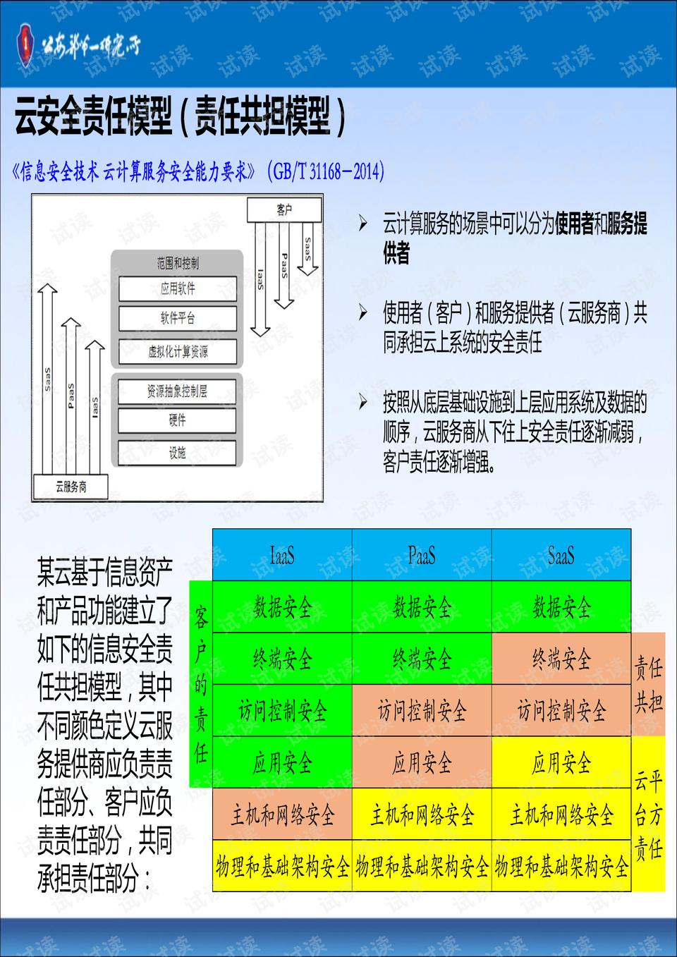 2025正版資料免費公開,安全設計策略解析_版轅97.95.84