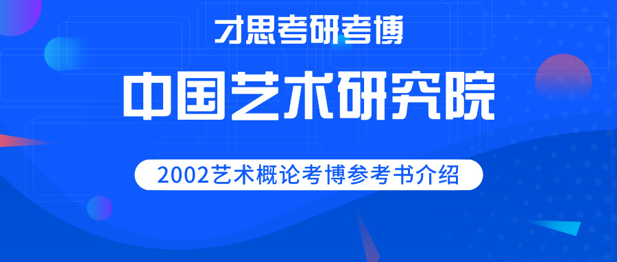 新澳門免費(fèi)資料大全,實(shí)地驗(yàn)證設(shè)計(jì)解析_8K16.90.21