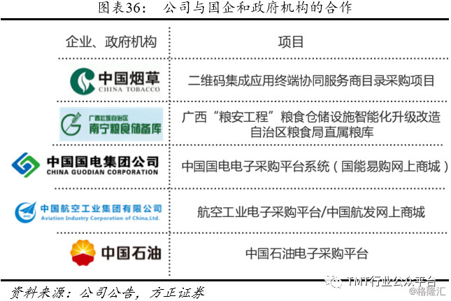 澳門今晚精準一碼