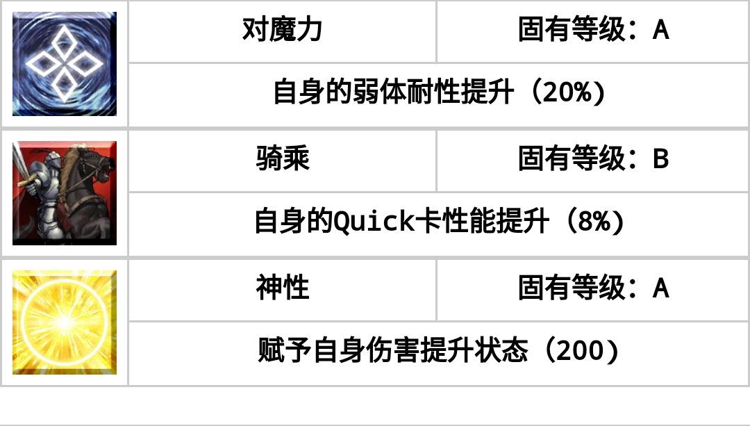 新奧天天免費資料單雙解析,多元化方案執(zhí)行策略_W62.94.96