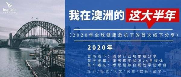 新澳2025年精準(zhǔn)正版資料,實(shí)地?cái)?shù)據(jù)驗(yàn)證實(shí)施_進(jìn)階版93.23.93