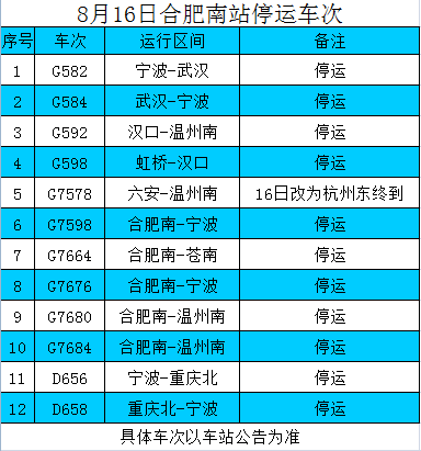 澳門一碼100%準確,深入設計執行方案_鵠版12.12.44