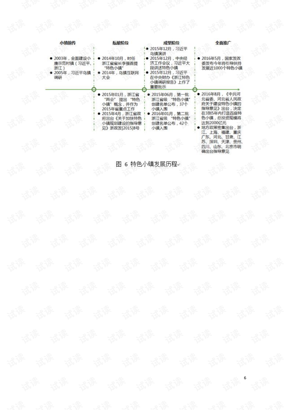 2025年2月 第1324頁