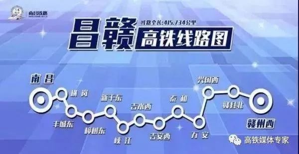 2025年澳門兔費全年資料,深入執行數據方案_盜版67.52.91