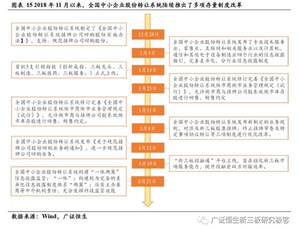 5506609澳門資料彩庫網(wǎng),精細(xì)化方案實施_響版25.42.30