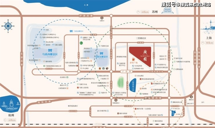 香港正版資料大全更新時間,定量解答解釋定義_紀念版50.32.24