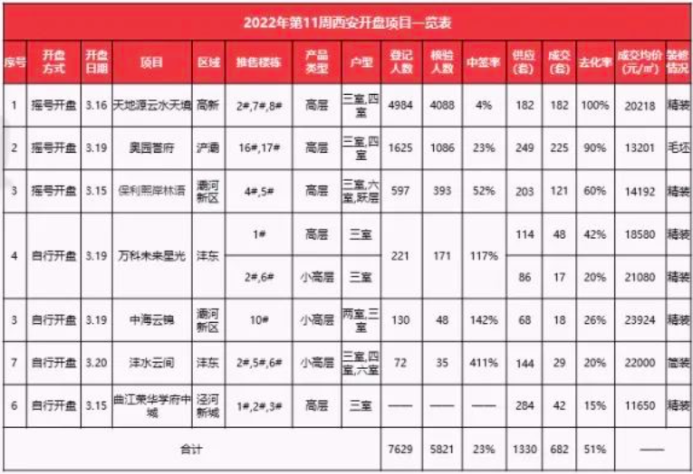 2025澳彩今晚開什么號碼,精細化策略探討_詔版23.32.85