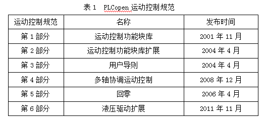 新澳門查詢結(jié)果600圖庫,詳細(xì)解讀定義方案_試用版16.87.41