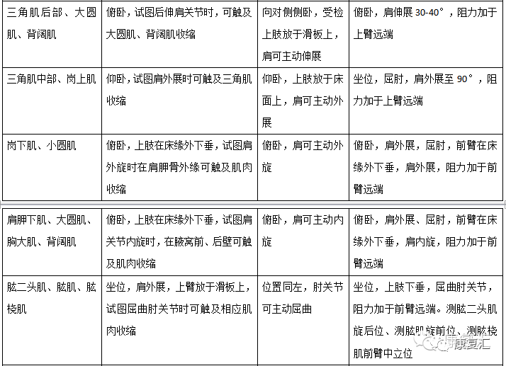 澳門正版精準(zhǔn)免費(fèi)大全,精細(xì)評(píng)估解析_AP25.29.90