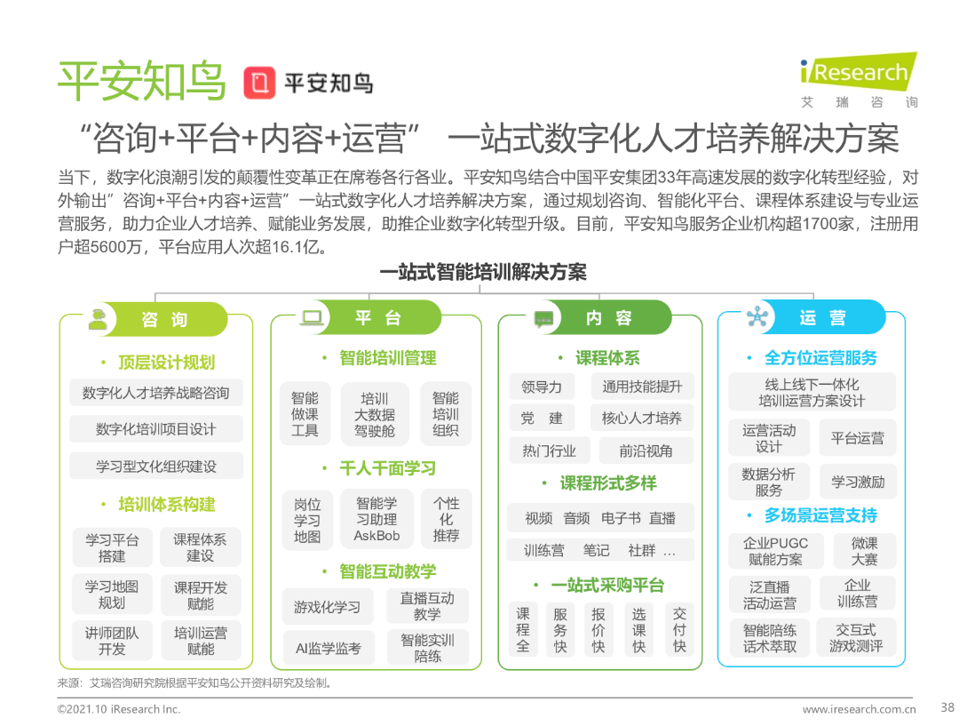 49圖庫(kù)圖片 資料,快速實(shí)施解答策略_V284.34.26