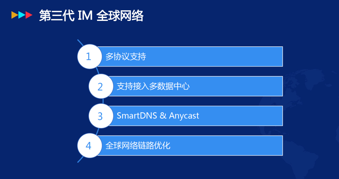 2025澳門正版精準(zhǔn)免費(fèi),實(shí)時(shí)信息解析說(shuō)明_vShop99.79.73