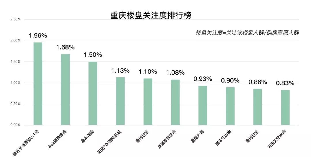 2025年2月10日 第124頁