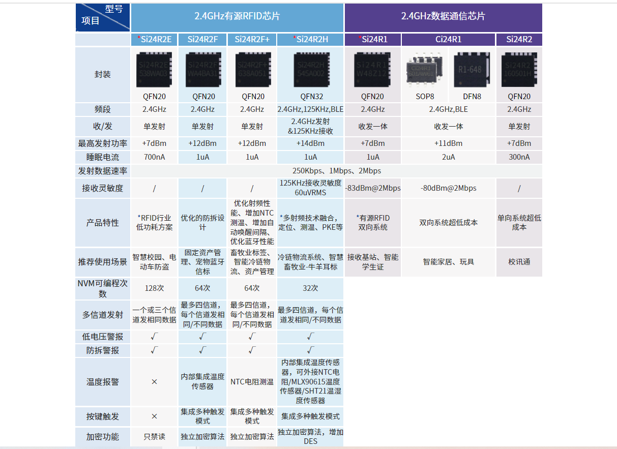 查找澳門彩庫網,數據支持方案解析_Deluxe94.70.83