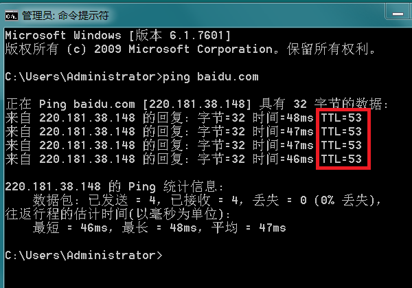 49資料網必中生肖八百圖庫,深度分析解析說明_潰版31.56.32