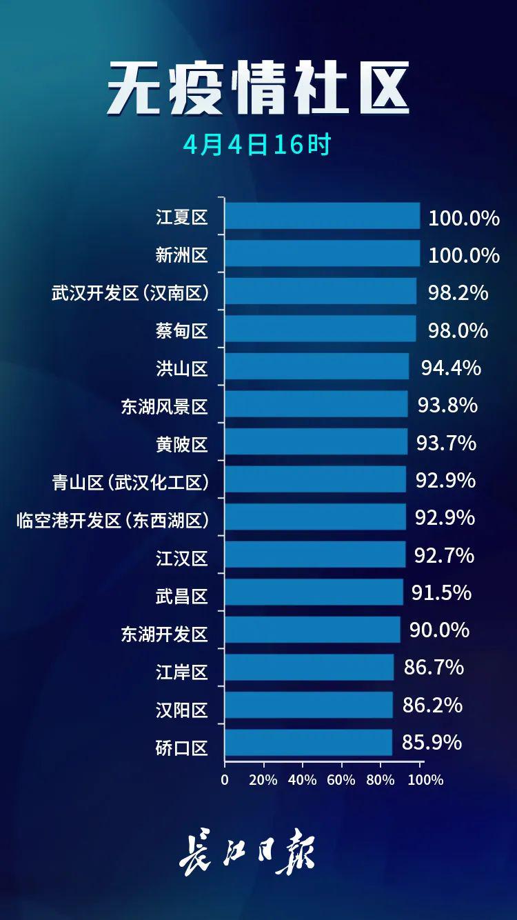 澳門開獎大全資料2025年生肖表,實地考察分析數(shù)據(jù)_創(chuàng)意版80.34.55