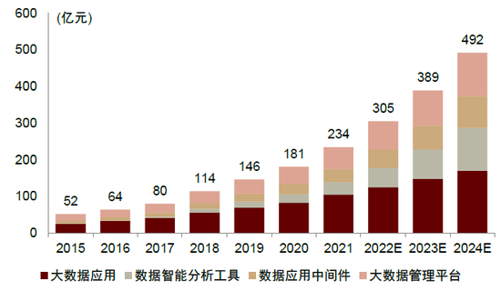 2025今晚香港開特馬,實(shí)地評估策略數(shù)據(jù)_翻版80.74.39