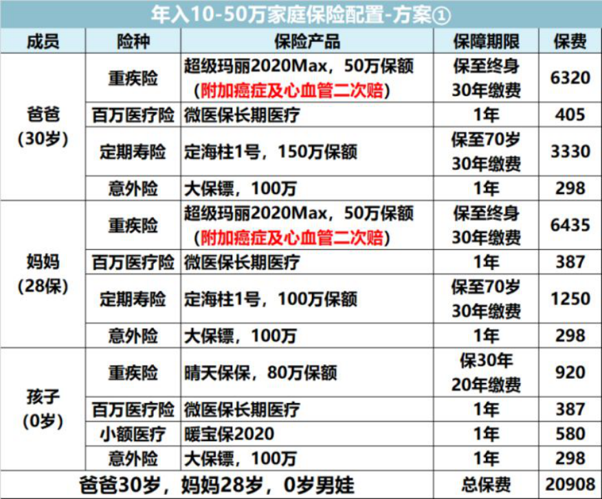 下載新奧燃氣網上繳費,快速響應計劃分析_游戲版81.87.69